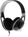 Sennheiser Urbanite XL (Black) + NVX EX10S In-Ear Monitors - Earbuds Image 2