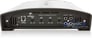 Autotek SM1-1000 Image 3