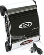 Boss SE550 Image 1