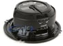 EFX C65 Image 5