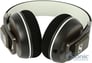Sennheiser Urbanite XL (Olive) Over-Ear + NVX EX10S In-Ear Monitors Image 5