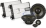 Diamond Audio HP650 Image 1
