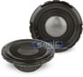 Diamond Audio HP650 Image 5