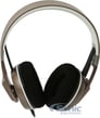 Sennheiser Urbanite XL (Sand) Over-Ear + NVX EX10S In-Ear Monitors Image 3