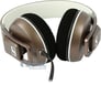 Sennheiser Urbanite XL (Sand) Over-Ear + NVX EX10S In-Ear Monitors Image 4