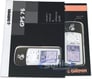 Garmin GPS-76 (GPS 76&trade;, MPN: 010-00244-00) Image 6
