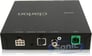 Clarion NP509 (NP-509) Image 3