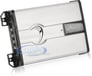 Diamond Audio HP650 Image 6