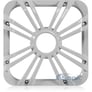 Kicker 11L710GLW Image 2