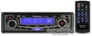 Panasonic MXE CQ-C3403U Image 1