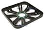 Kicker L712GLC (11L712GLC) Image 3