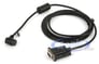Garmin GPS-76 (GPS 76&trade;, MPN: 010-00244-00) Image 4