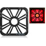 Kicker L712GLC (11L712GLC) Image 1