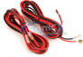 MB Quart NKF 116 (Classic Grilles) Image 6