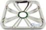 Kicker 11L712GLW Image 3