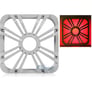 Kicker 11L712GLW Image 1