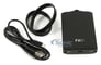 Fiio A3 Black Image 3