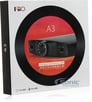 Fiio A3 Black Image 4