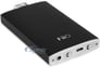FiiO Q1 - Open Box, Acceptable but Missing part(s) (Used) Image 2