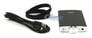 FiiO FIIO-Q1 Open Box Complete Image 3