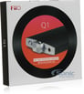 FiiO Q1 Image 4