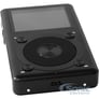 FiiO FIIO-X1 (Black) Image 2
