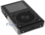 FiiO FIIO-X1 (Black) Image 3