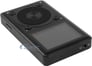 FiiO FIIO-X1 (Black) Image 4