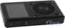 FiiO FIIO-X1 (Black) Image 6