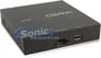 Clarion NP509 (NP-509) Image 2