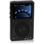 FiiO FIIO-X1 (Black) Image 1