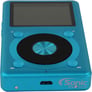 FiiO FIIO-X1 (Blue) Image 2