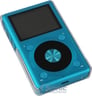 FiiO FIIO-X1 (Blue) Image 3