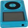 FiiO FIIO-X1 (Blue) Image 4