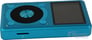 FiiO FIIO-X1 (Blue) Image 5