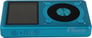 FiiO FIIO-X1 (Blue) Image 6