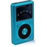 FiiO FIIO-X1 (Blue) Image 1