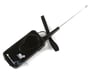 Midland HH50 Portable Pocket Weather Alert Radio - Open Box, Very Good Condition (Used) Image 2