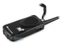 Midland HH50 Portable Pocket Weather Alert Radio Image 3
