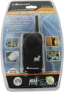 Midland HH50 Portable Pocket Weather Alert Radio - Open Box, Very Good Condition (Used) Image 4