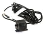 Pioneer ND-BC8 Image 2