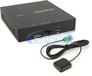 Clarion NP509 (NP-509) Open Box Image 1