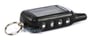 Autopage RF425A Image 3