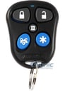Autopage RF425A Image 4