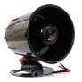 Autopage RF425A Image 5