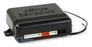 Autopage RF425A Image 6