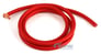 Rockford Fosgate RFK1D (Open Box, Good) Image 4