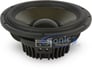Diamond Audio HP650 Image 3