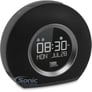 JBL Horizon - Black (jblhorizonblkam) Image 1