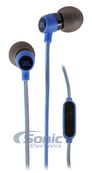 JBL Reflect Mini - Blue (JBLREFMINIBLU2) Image 1